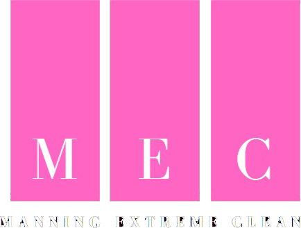 MEC